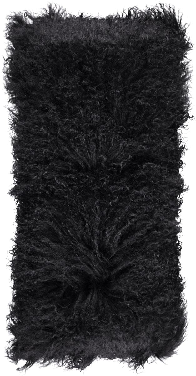 Tibet Pude | Dobbeltsidet | 41x66 cm