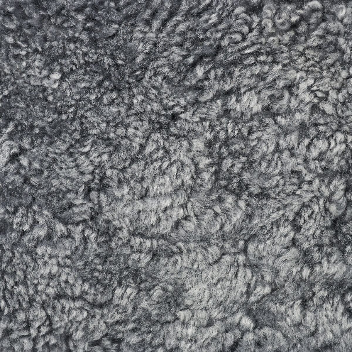 Emily Spisebordsstol