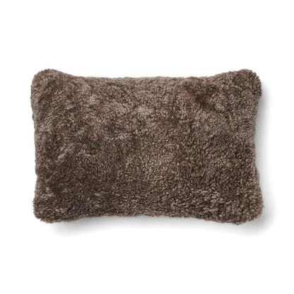 Classic Collection | Pude | Korthåret | 34x52 cm
