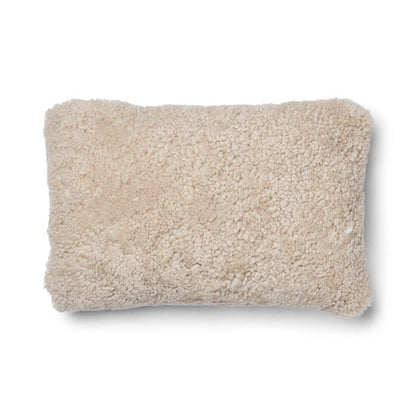 Classic Collection | Pude | Korthåret | 34x52 cm