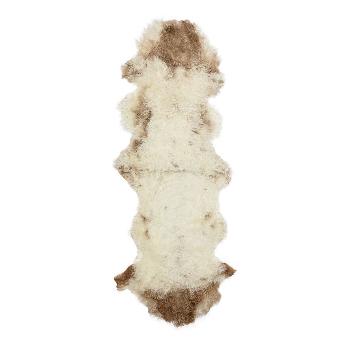 Lammeskind | Toscana | 150x50 cm