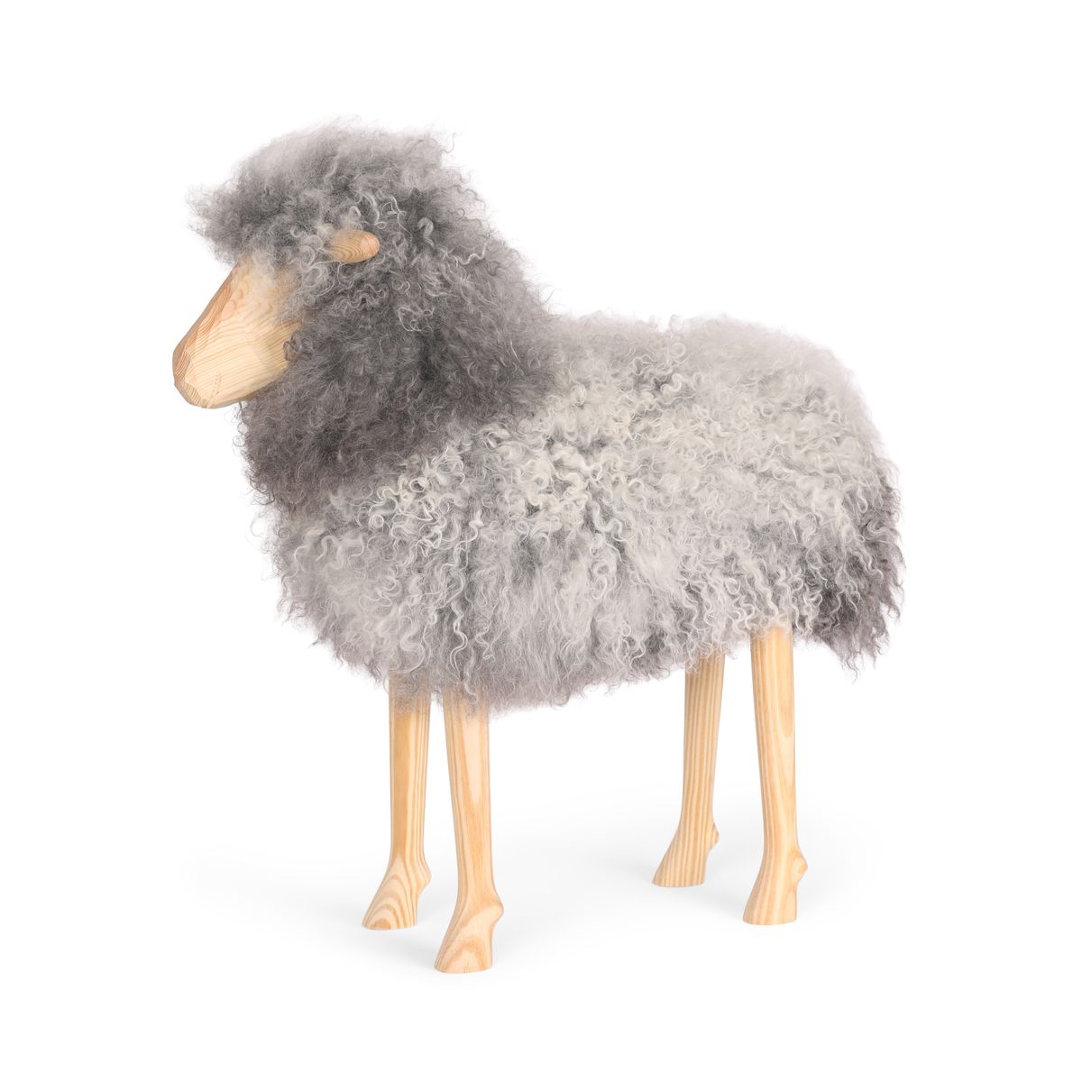 Signature Standing Sheep | Large