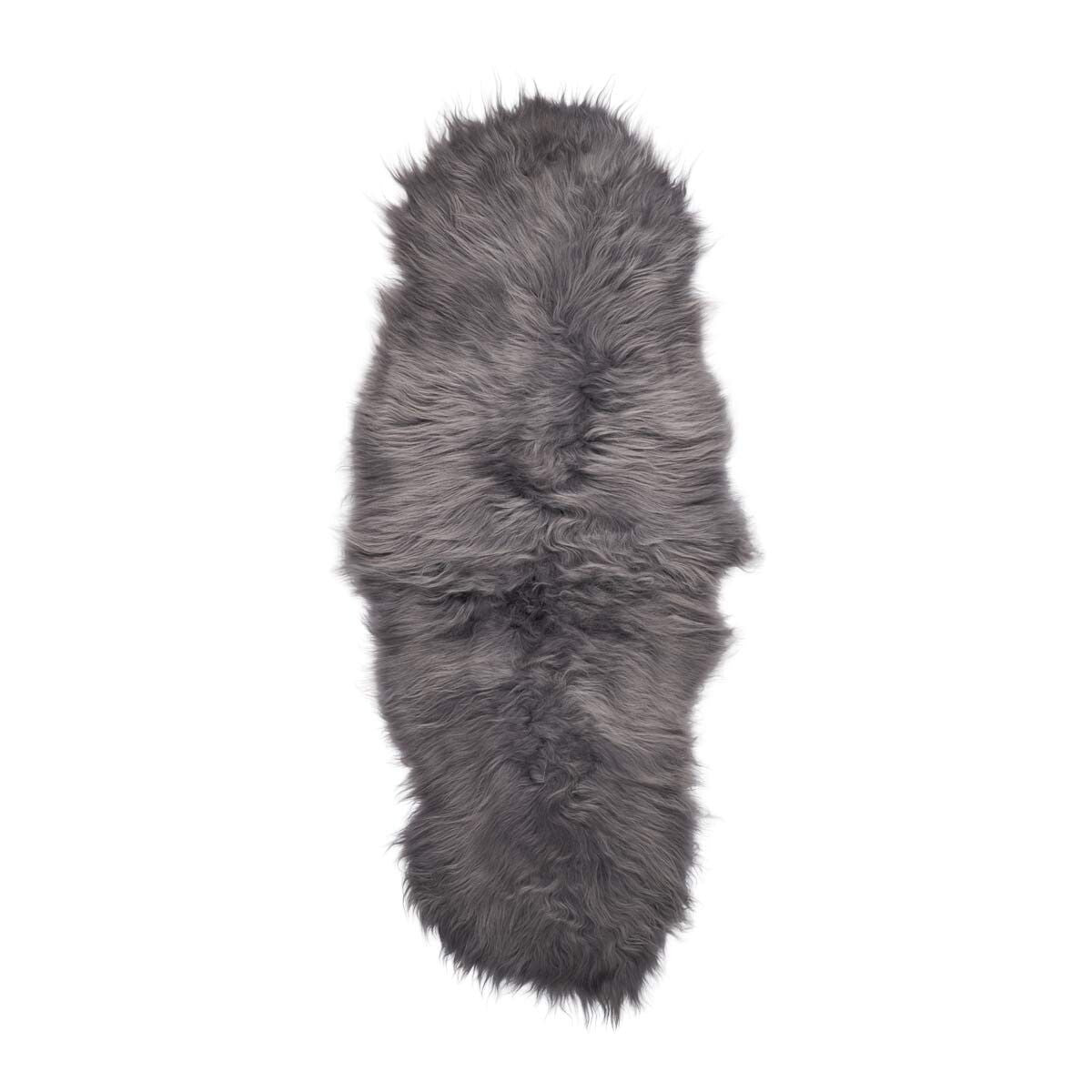 Islandsk Lammeskind | Korthåret | 180 cm