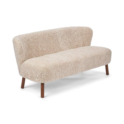 Emanuel 3-personers sofa | Designmøbel