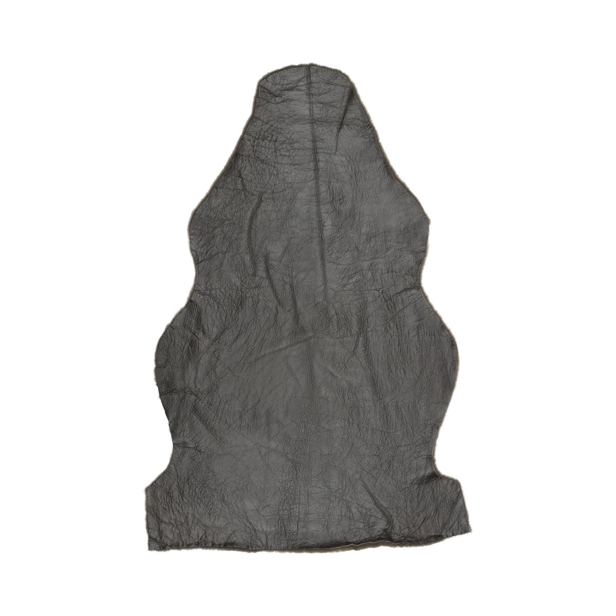 Lammeskind | Double Face | New Zealand | 90x60 cm