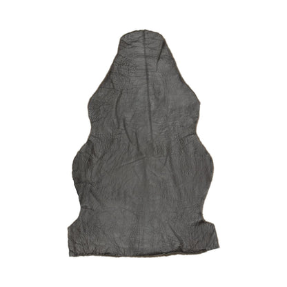 Lammeskind | Double Face | New Zealand | 90x60 cm