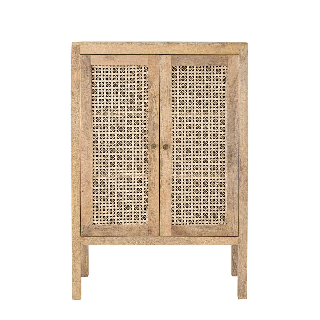 Creative Collection Paulo Skab, Natur, FSC 100%® Mango