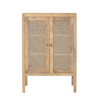 Creative Collection Paulo Skab, Natur, FSC 100%® Mango