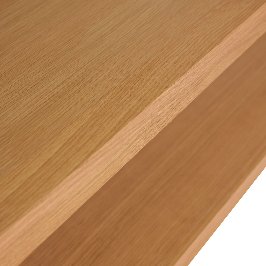 Seize Sofabord Natur - 120x50xh46cm