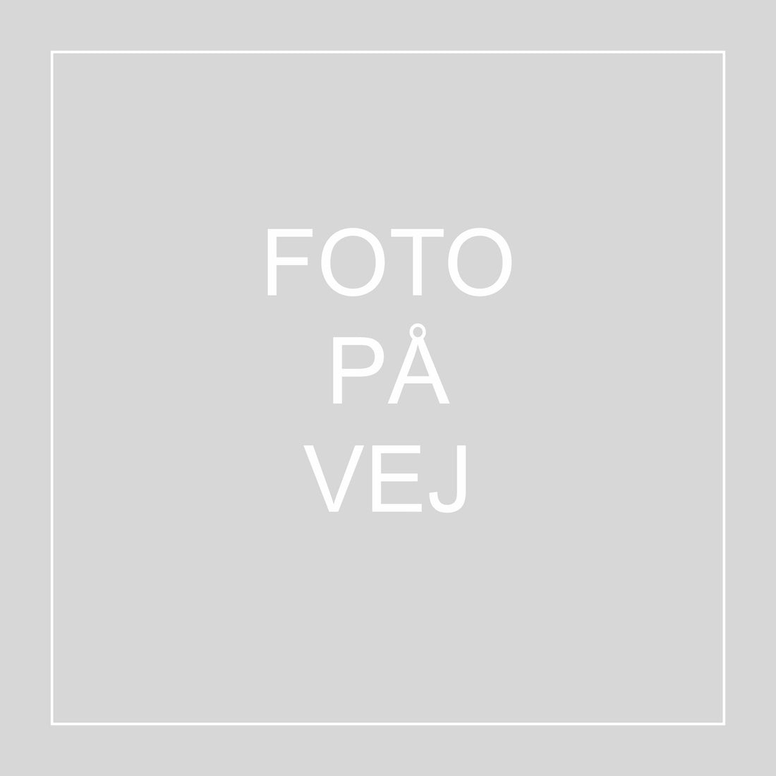 Luksus sandfarvet læderhynde til Muuto Fiber Armchair stolen - Hynder til Muuto Fiber Armchair stolen - DesignGaragen.dk