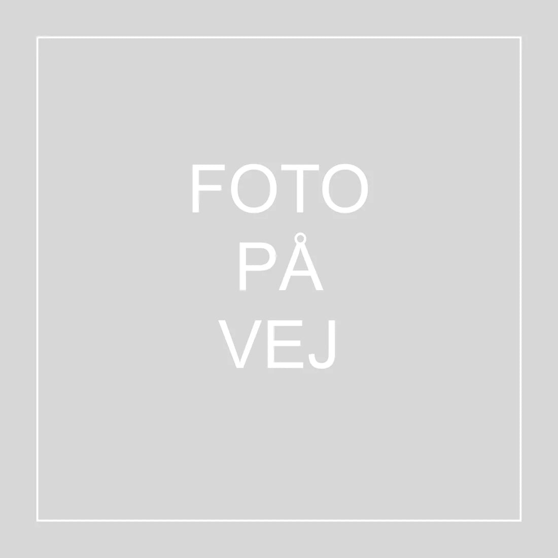 Hynde til Børge Mogensen BM1 stolen i sandfarvet læder
