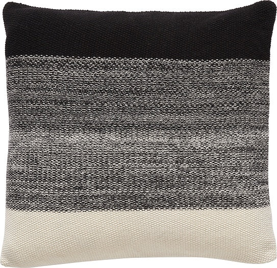 Hübsch pude 60 x 60 cm