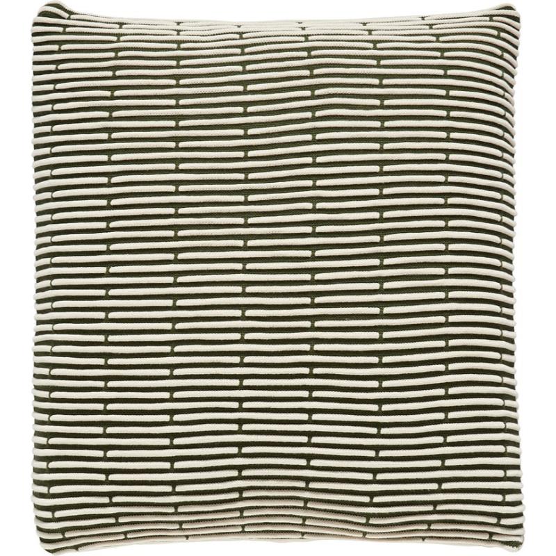 Pudebetræk 50 x 50 cm