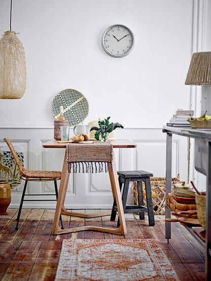 Manela Drikkeglas, Grøn, Glas