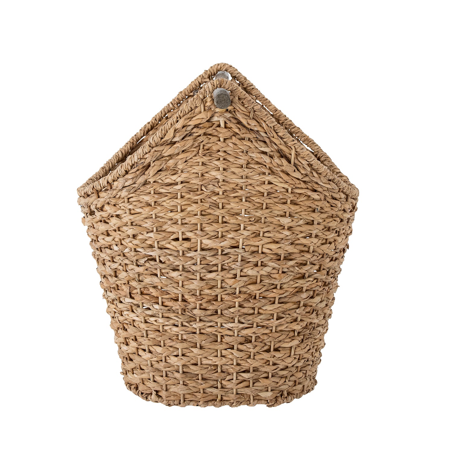 Timmi Toiletpapirholder, Natur, Bankuan Grass