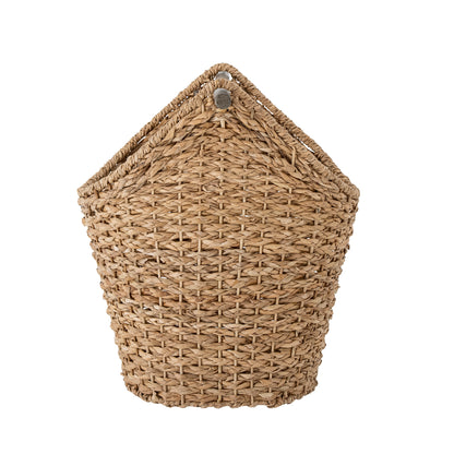 Timmi Toiletpapirholder, Natur, Bankuan Grass