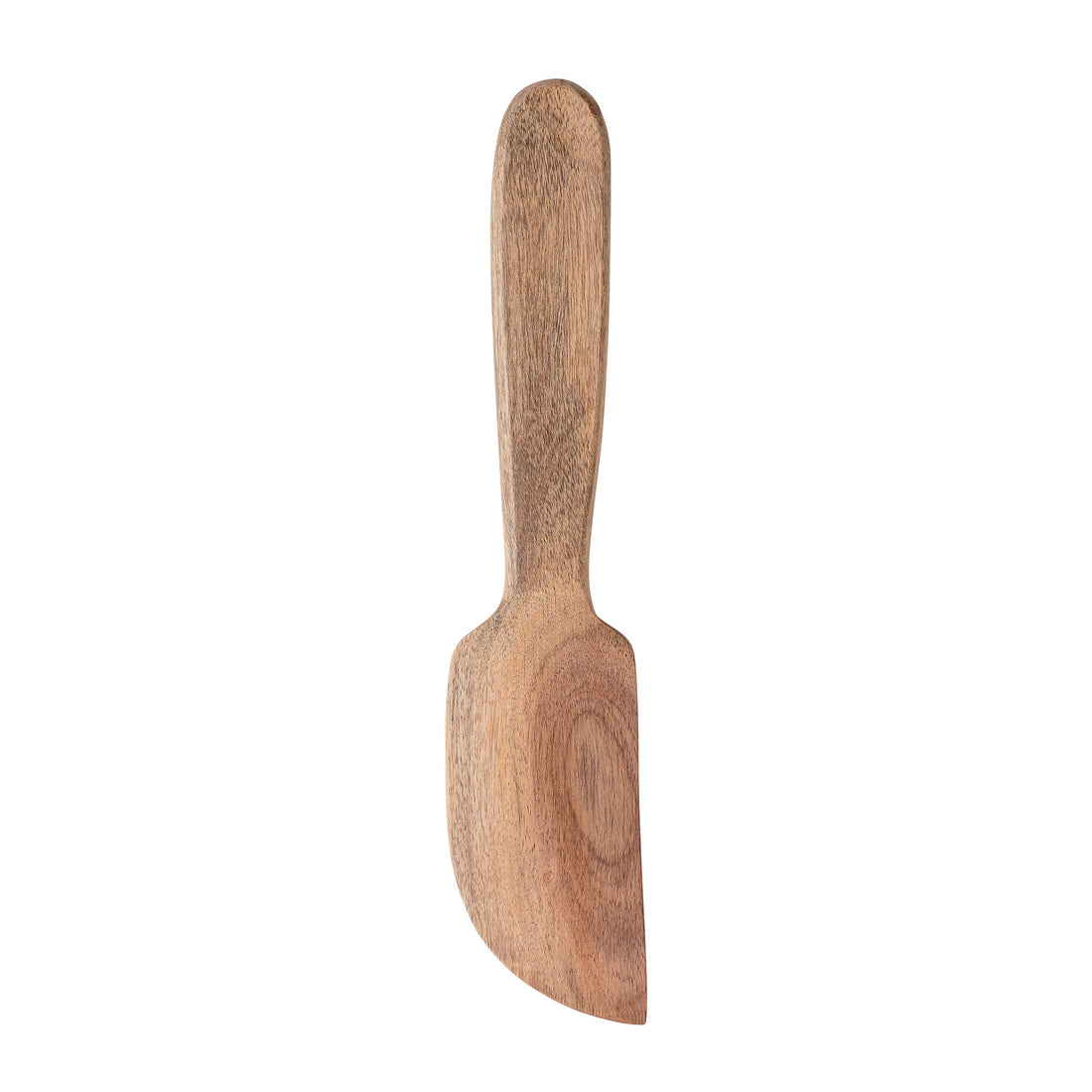 Indi Kniv, Natur, Akacie - CREATIVE COLLECTION - DesignGaragen.dk