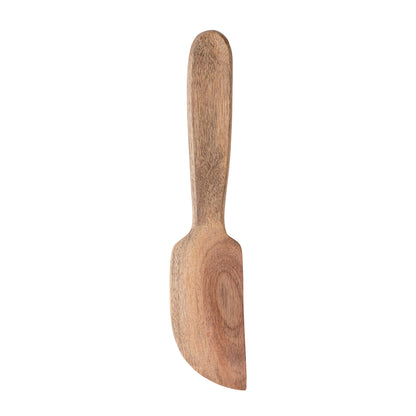 Indi Kniv, Natur, Akacie - CREATIVE COLLECTION - DesignGaragen.dk