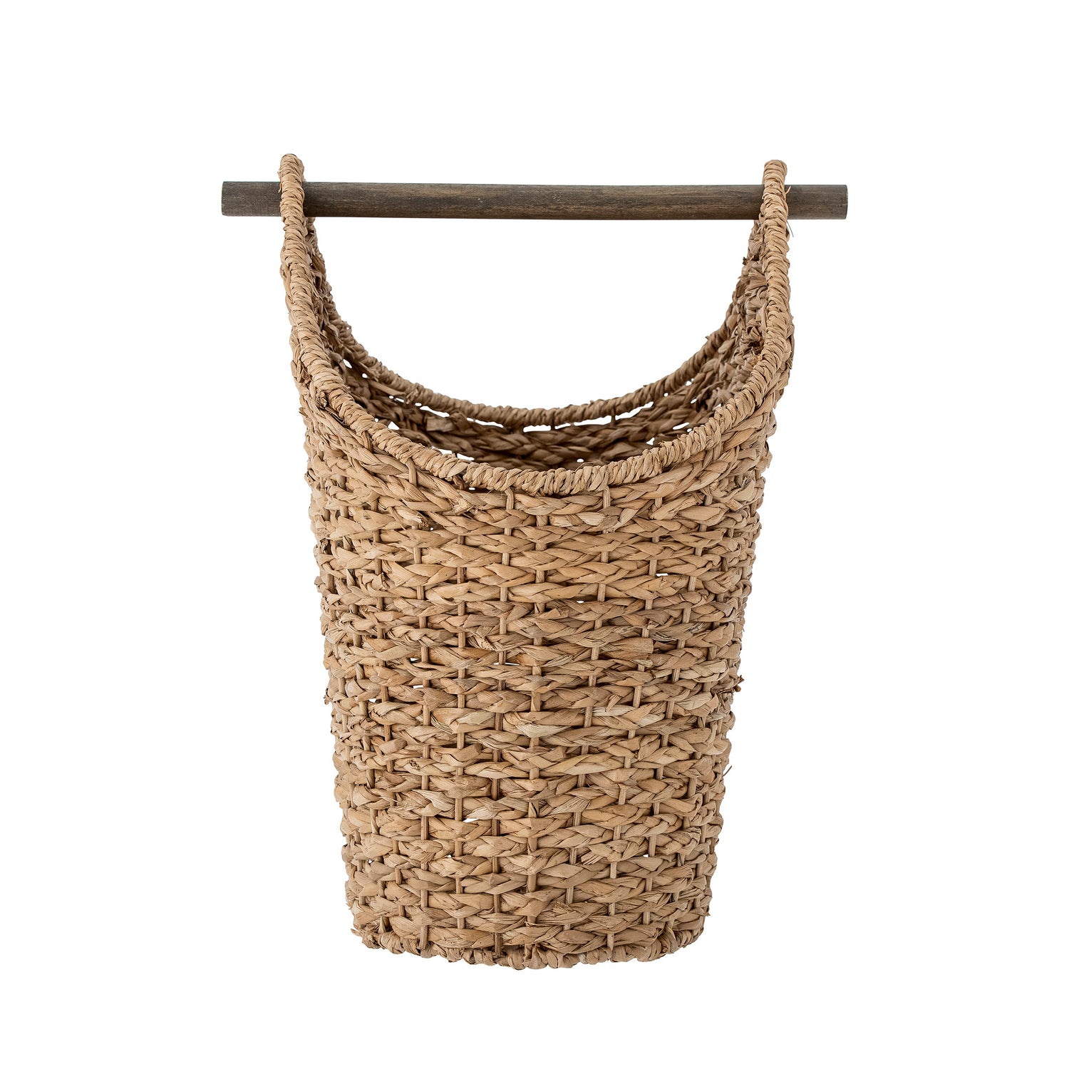 Timmi Toiletpapirholder, Natur, Bankuan Grass