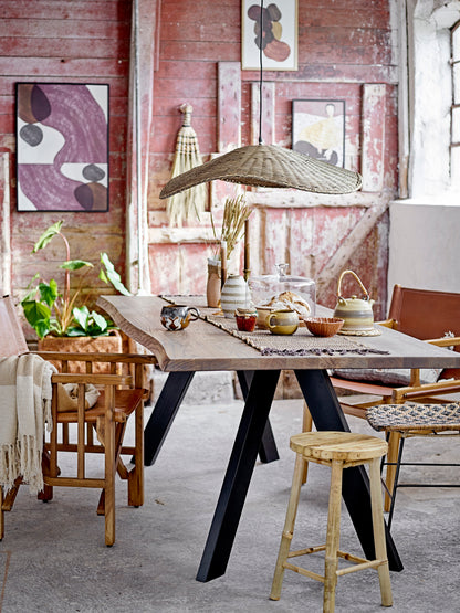 Solange Krus, Natur, Stentøj - BLOOMINGVILLE - DesignGaragen.dk