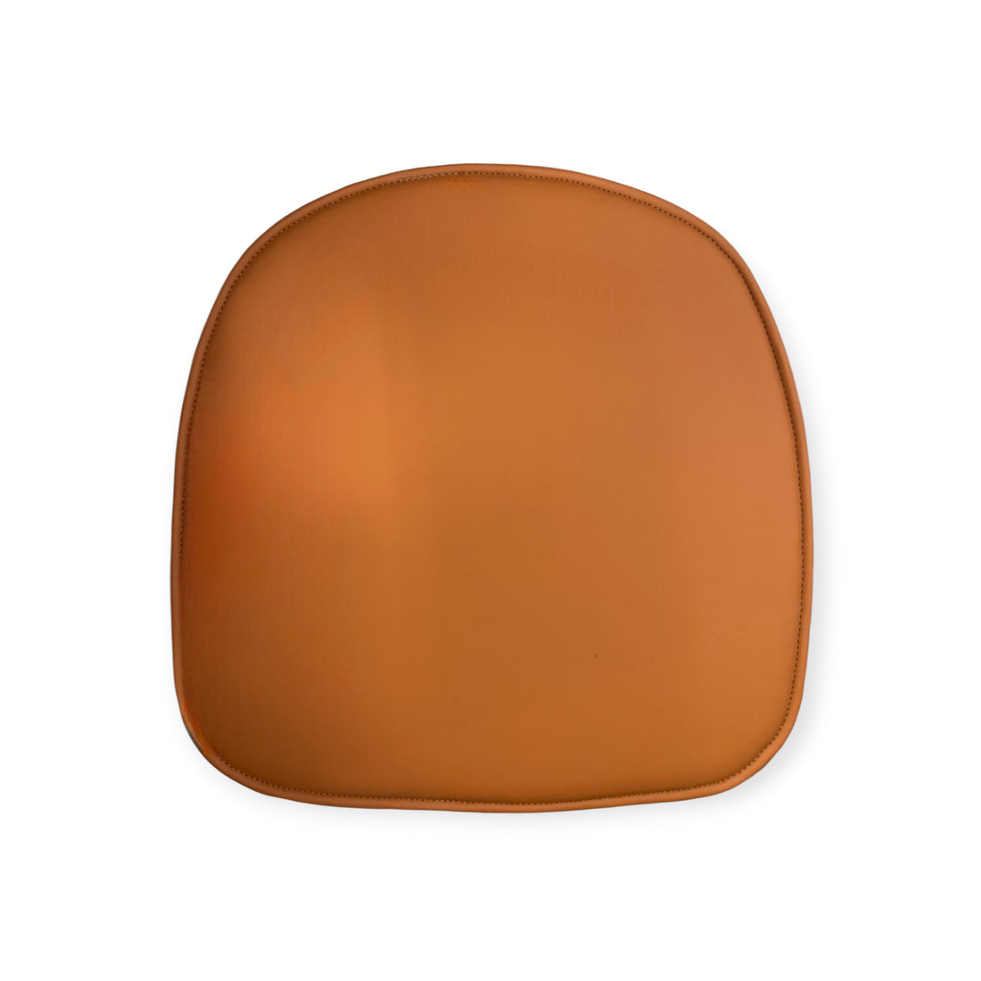 Hynde til HAY AAC22 stolen i - orange
