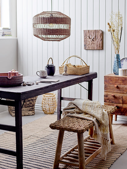 Vendi Deko, Natur, Terrakotta - CREATIVE COLLECTION - DesignGaragen.dk