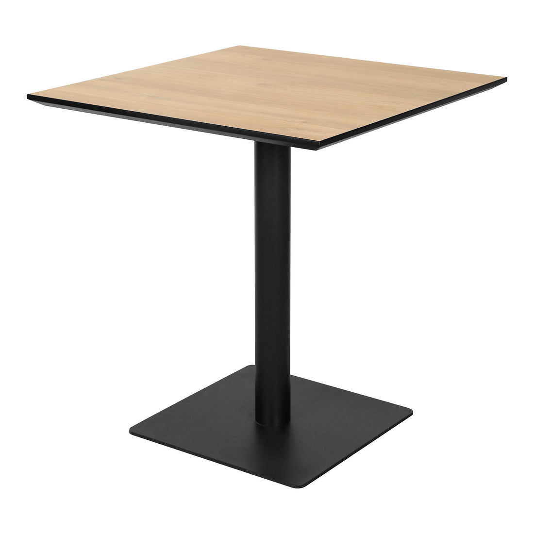 House Nordic - Como Spisebord