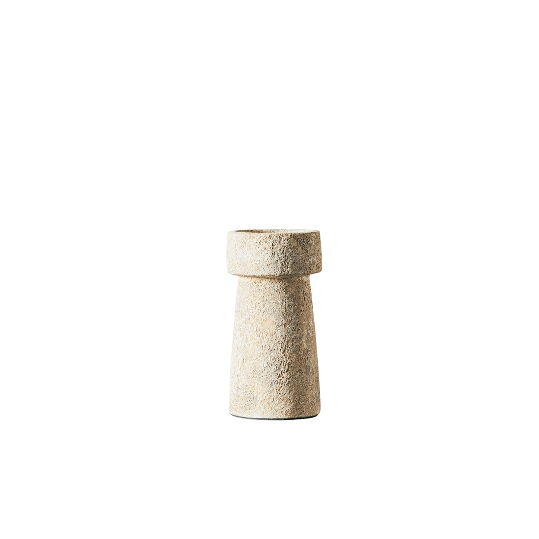 MUUBS - Lysestage Eris - Rustic sand - Muubs - DesignGaragen.dk