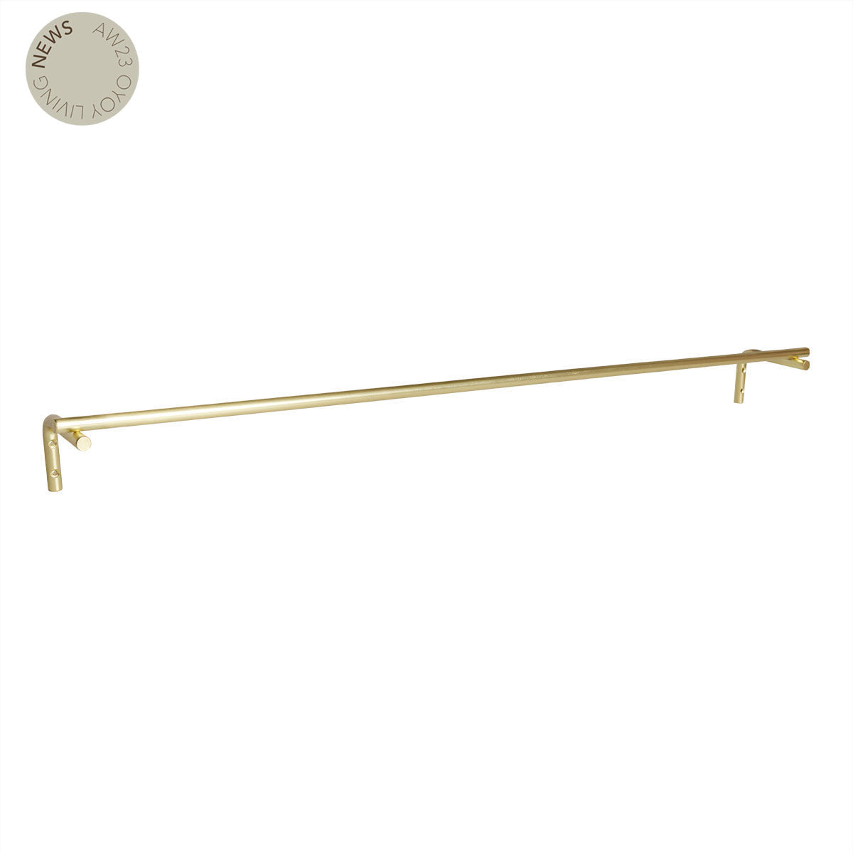 OYOY LIVING Pieni Håndklædeholder