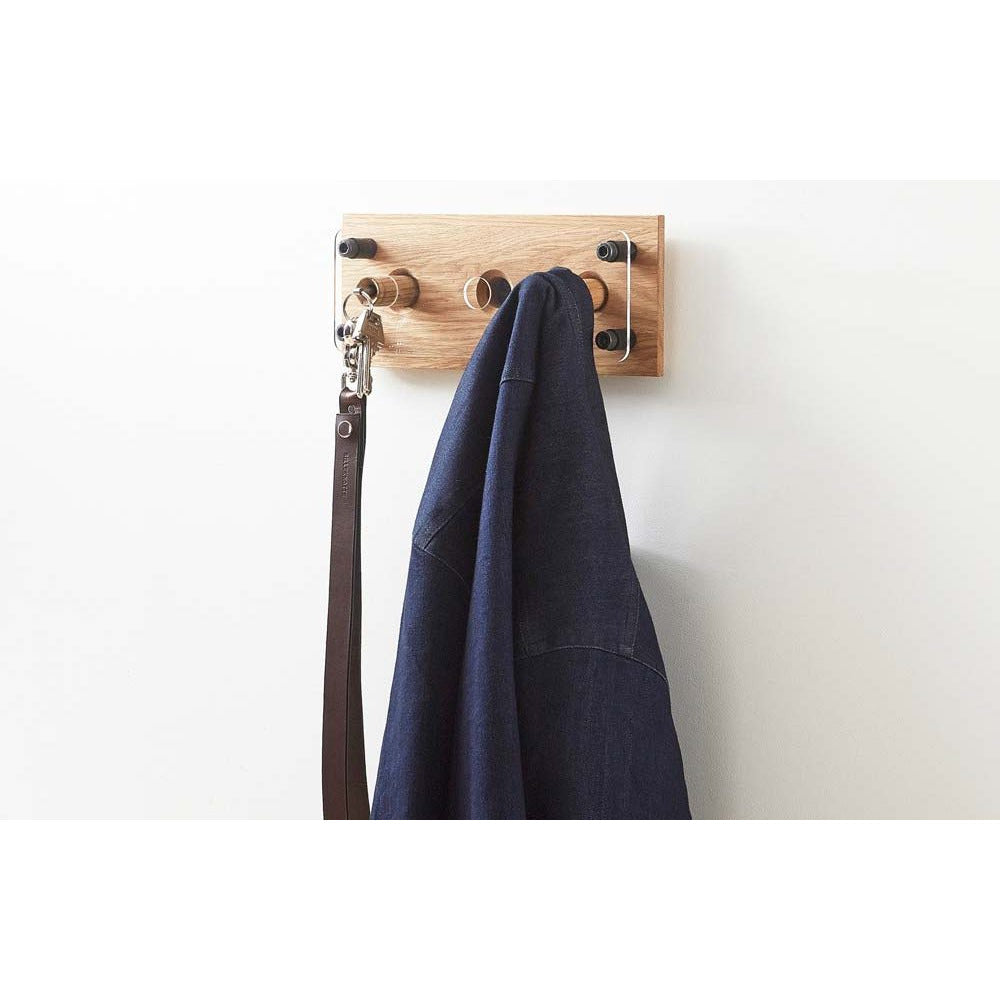 ROON &amp; RAHN Moodboard 1X3 kit, eg