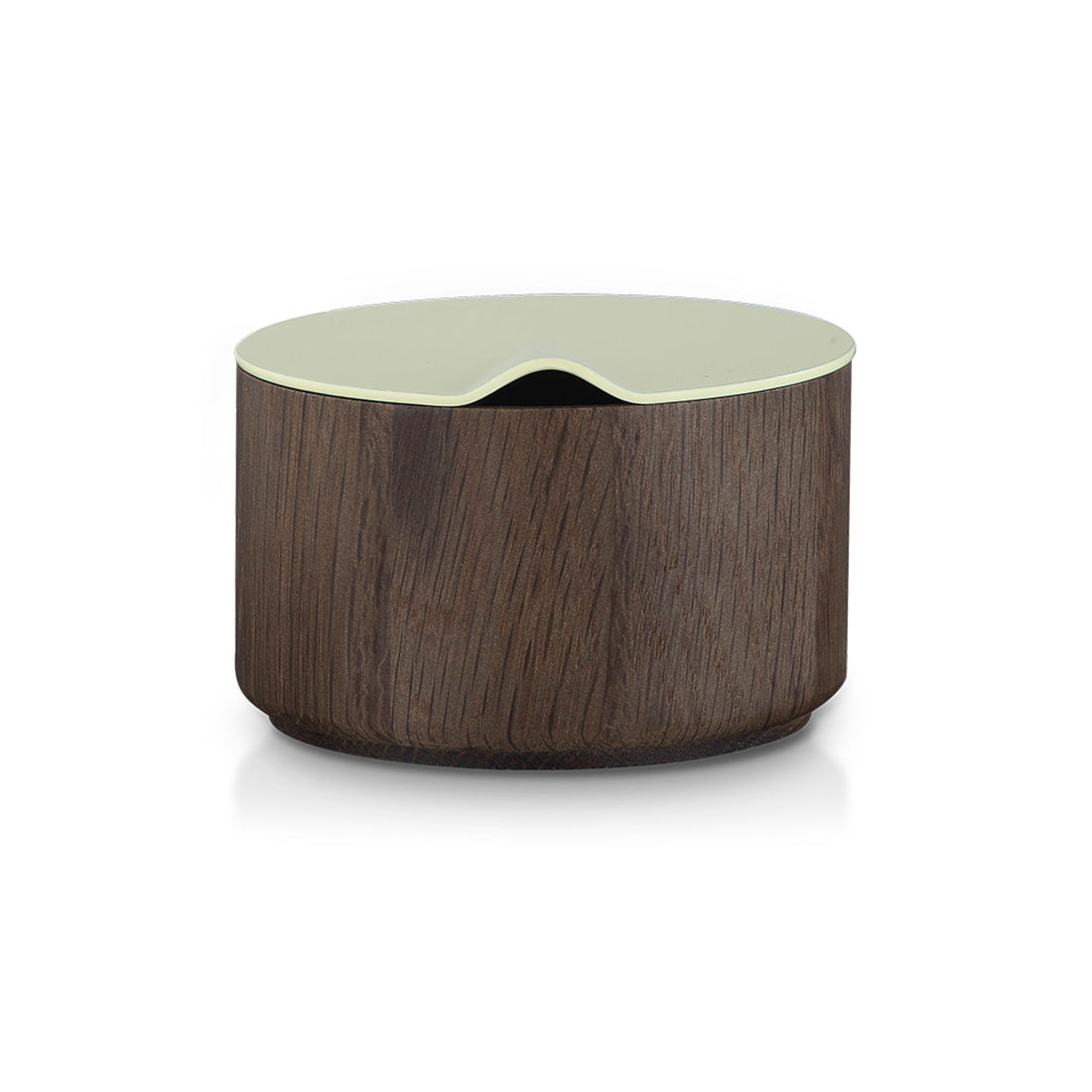Camino - Diego 1C Container - Ø11xh6 cm - Camino - DesignGaragen.dk