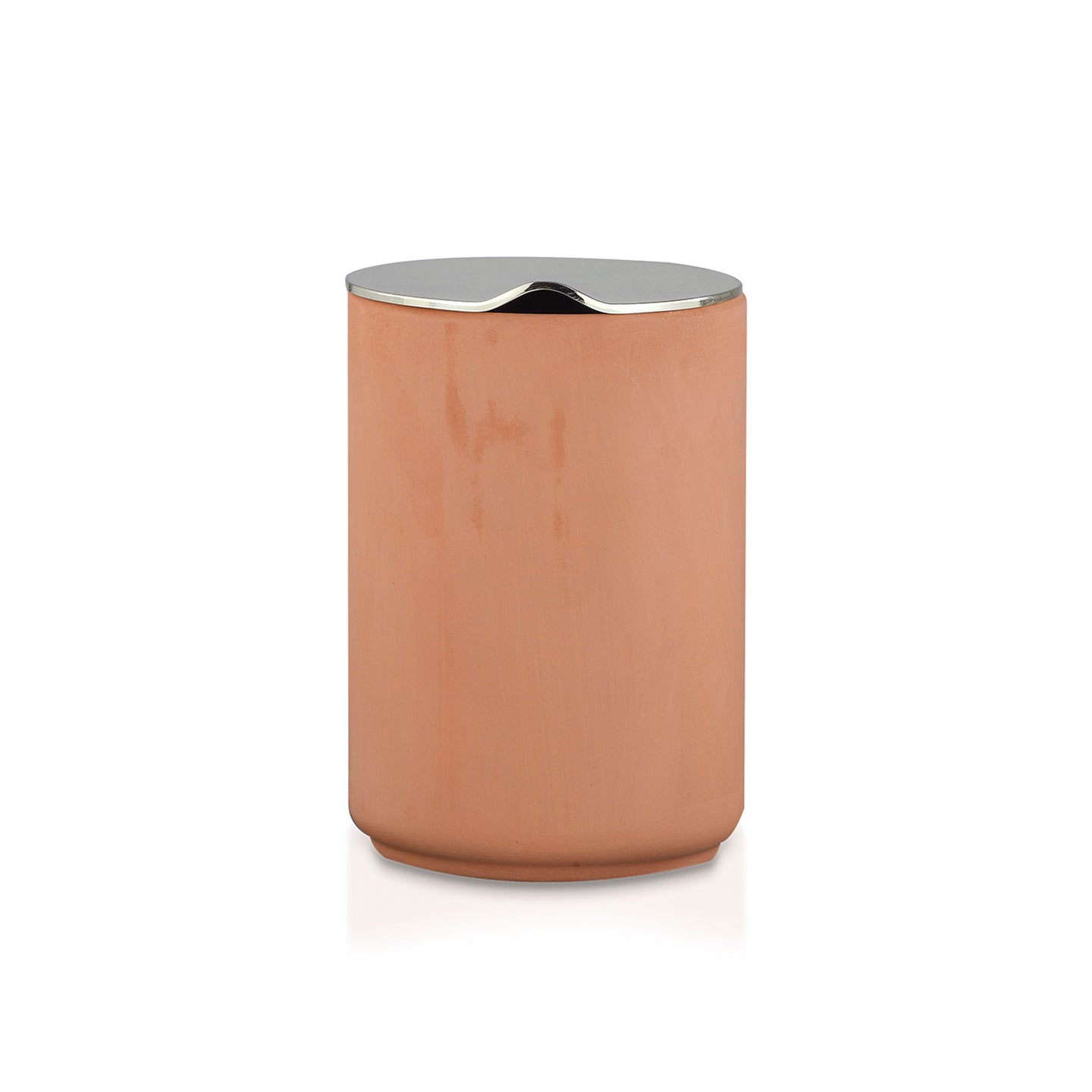 Camino - Diego 3A Container - Ø8xh11 cm - Camino - DesignGaragen.dk