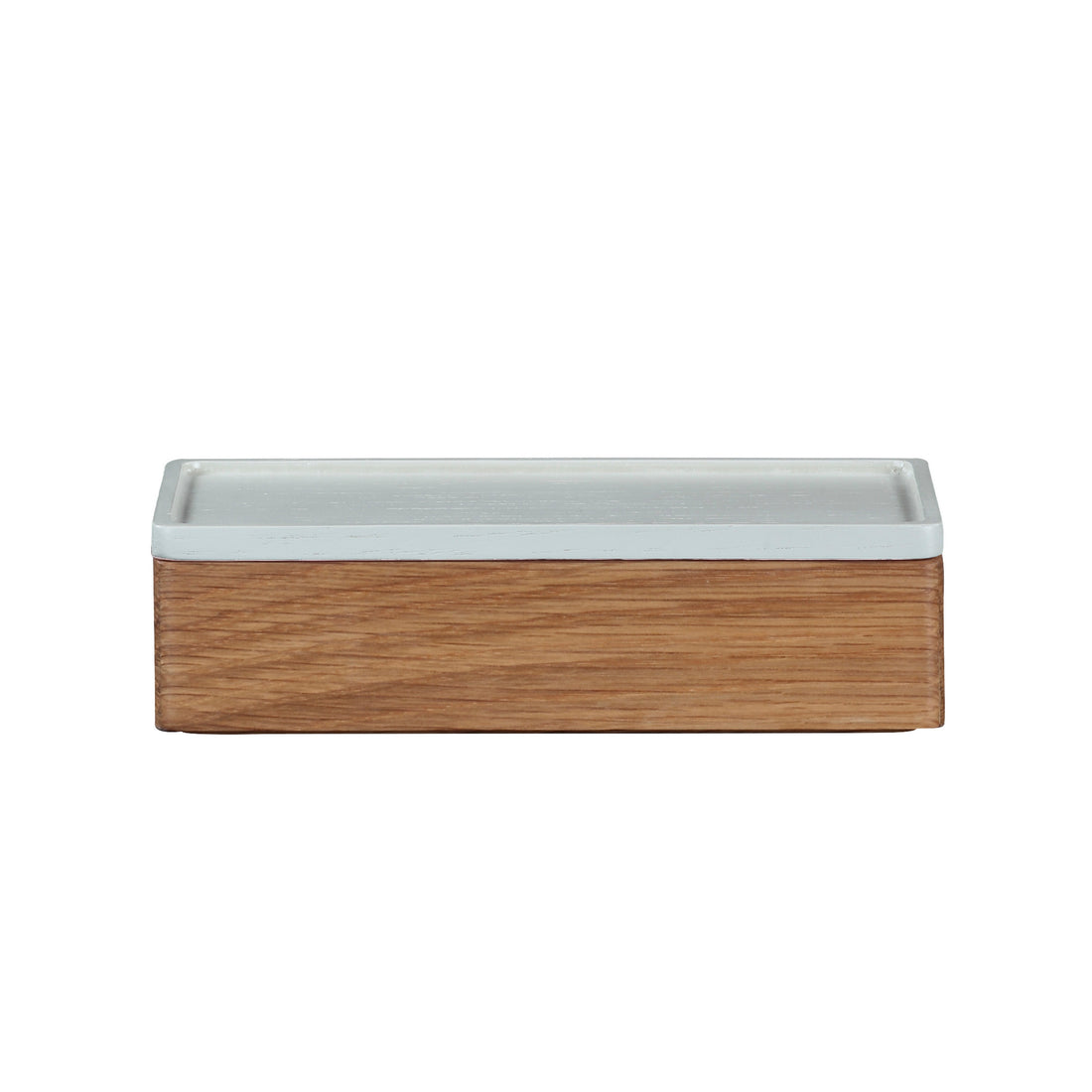Camino - Rey 2A Box - 20x10xh5 cm - Camino - DesignGaragen.dk