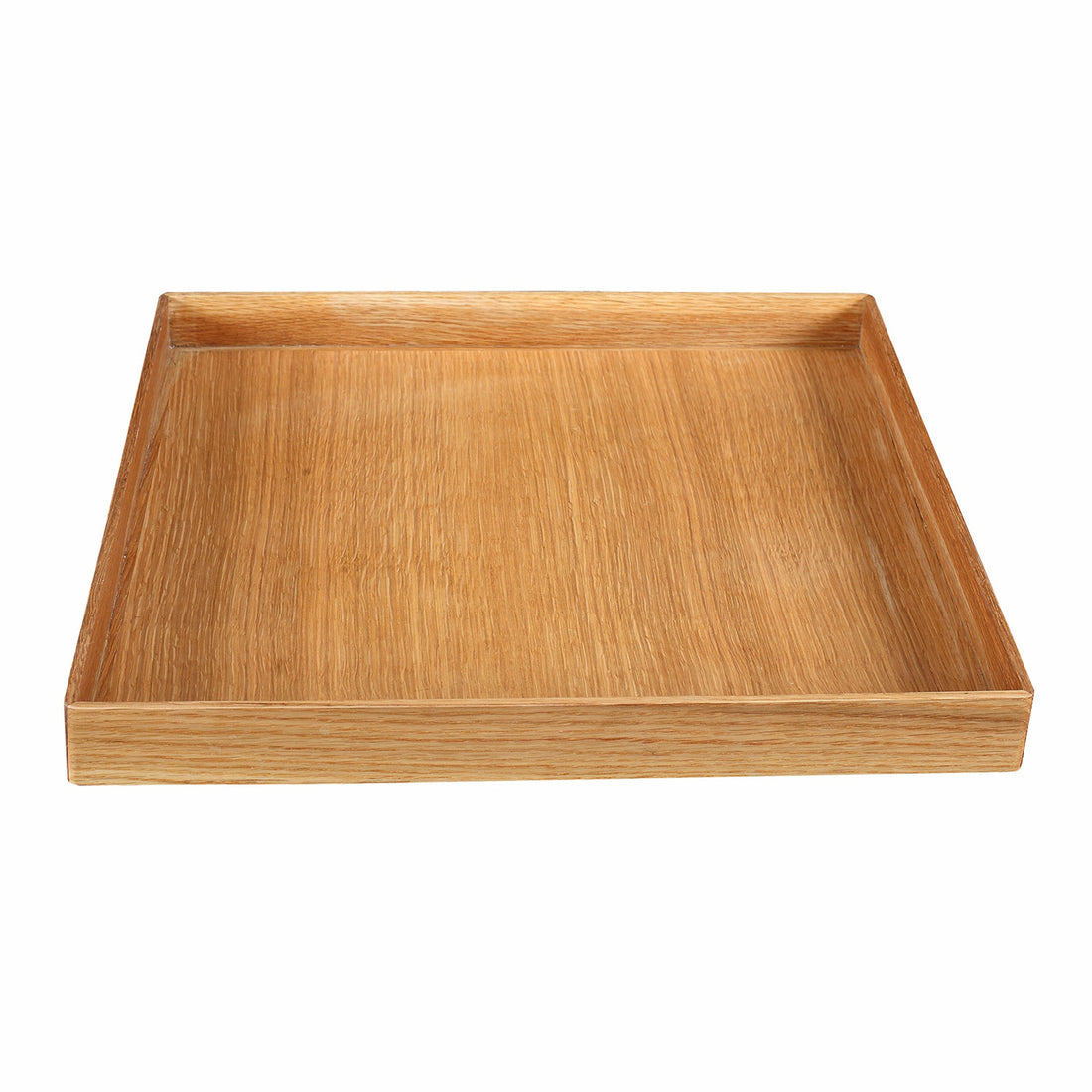 Camino - Rey Tray - 40x40xh4 cm