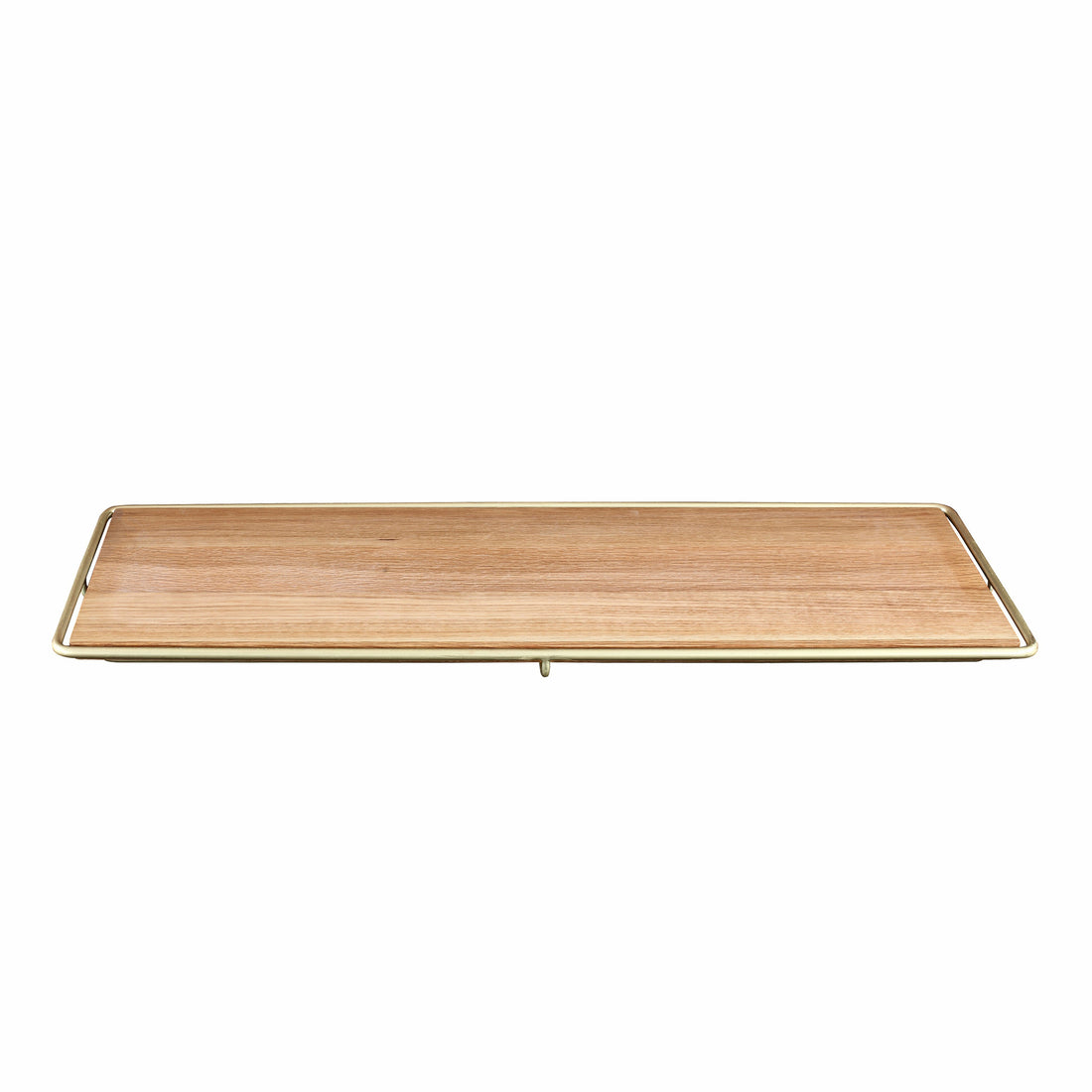 Camino - Jose 2A Serving Tray - 72x24x2,5 cm