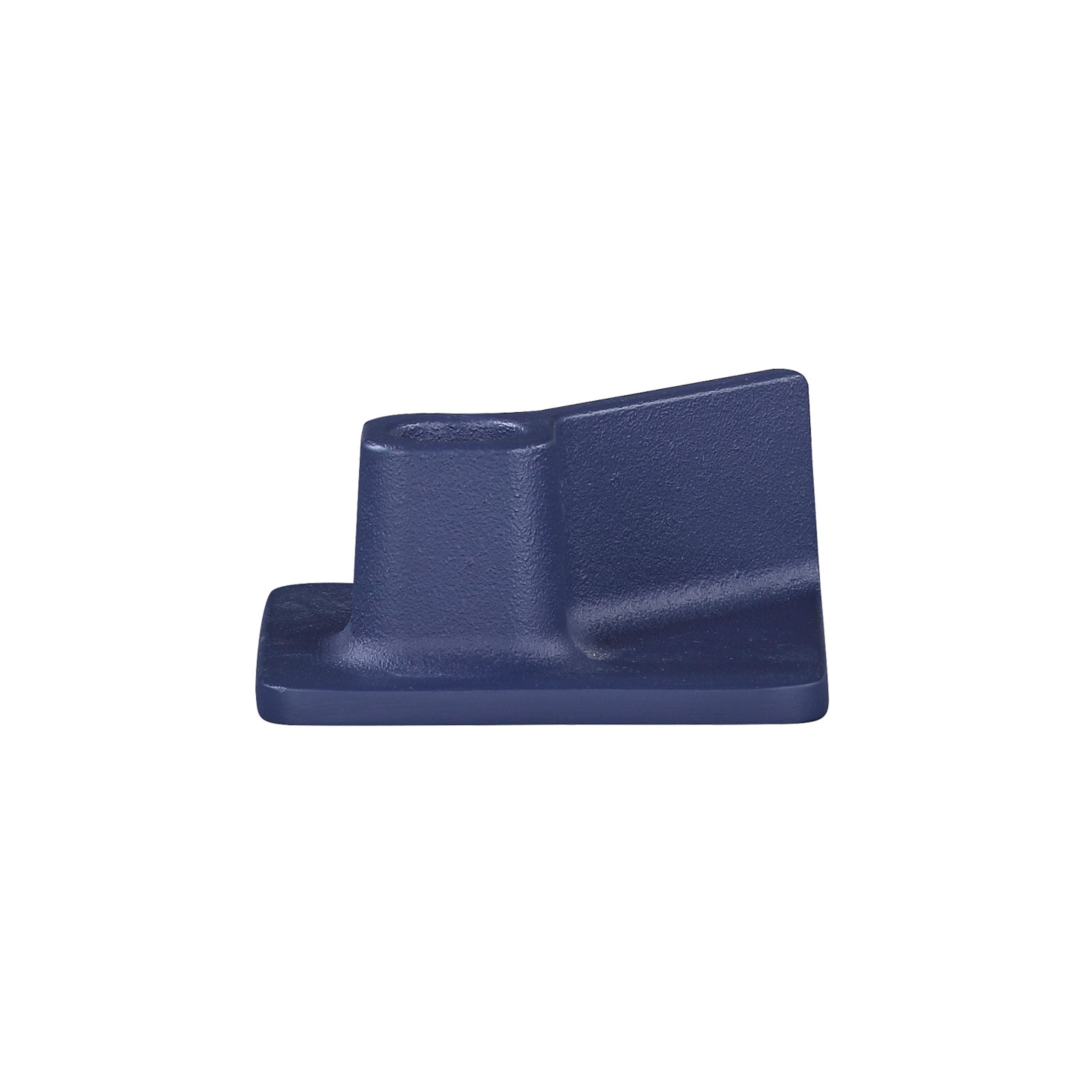 Camino - Ventura 1B Candle Holder - 9x9xh4 cm - Camino - DesignGaragen.dk