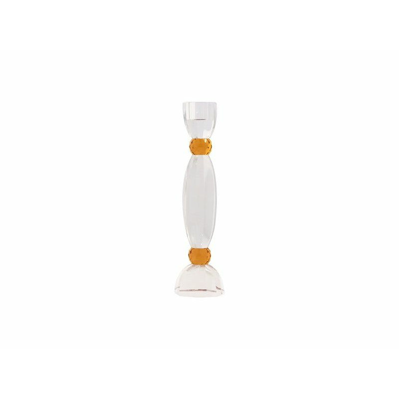 House of Sander Anemone lysestage 22 cm, Rav