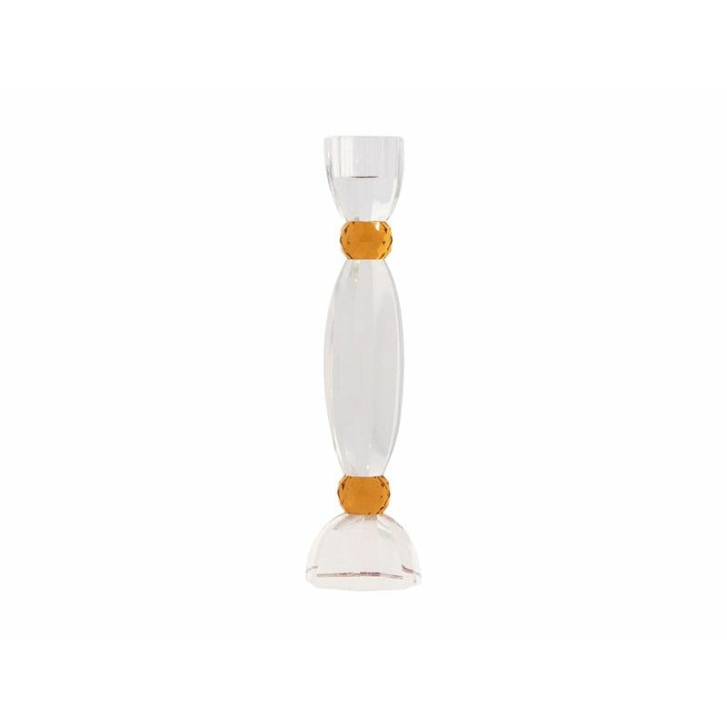House of Sander Anemone lysestage 25 cm, Rav
