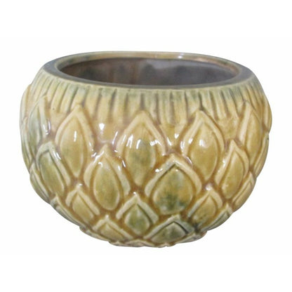 House of Sander Erantis urtepotteskjuler, 11,5 cm