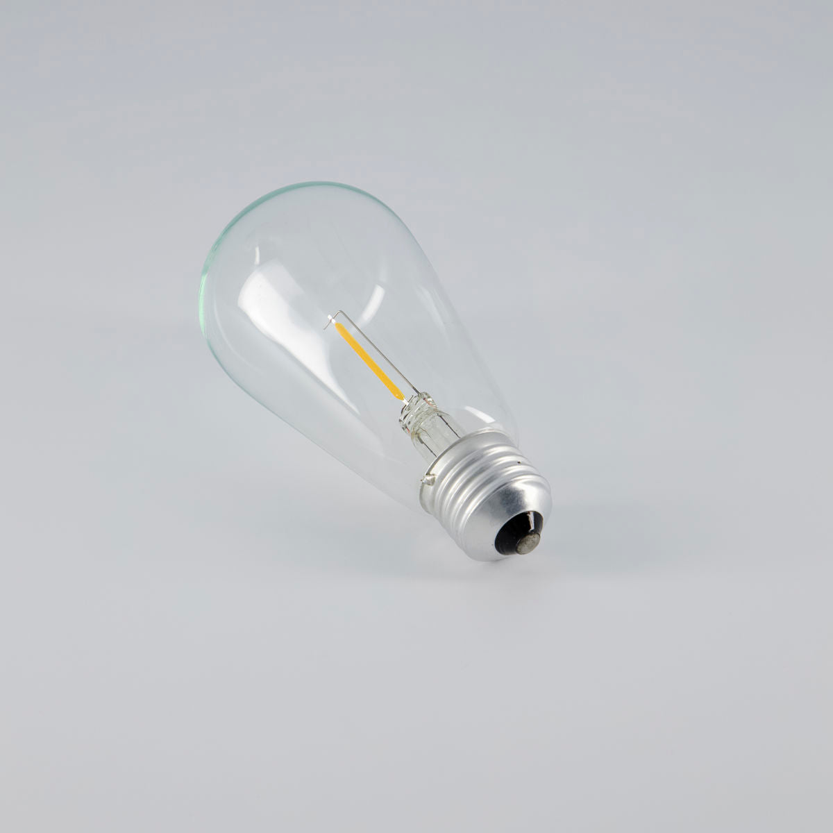 House Doctor - LED pære E27/3watt