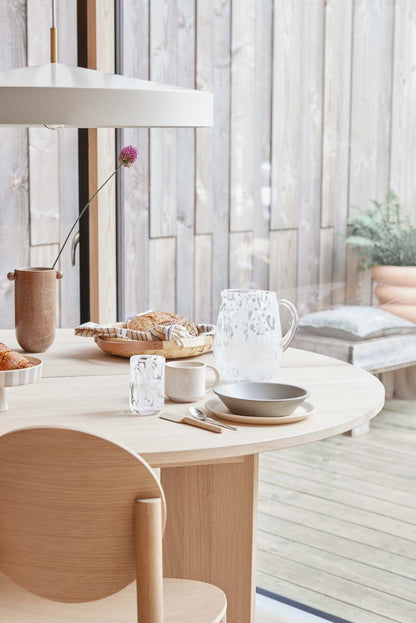 OYOY LIVING OY Spisebordsstol