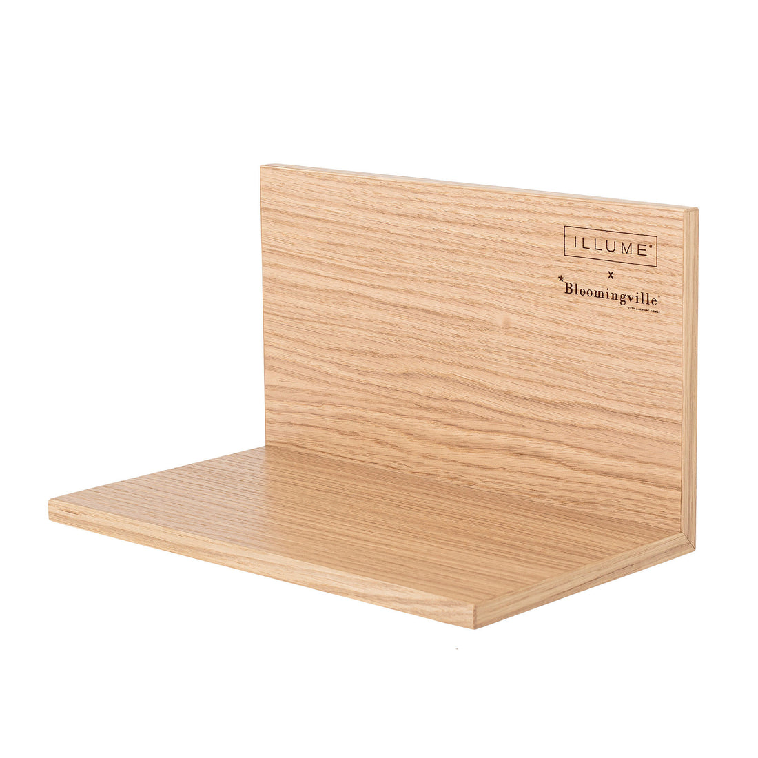 Illume X Bloomingville Hylde, Natur, Ege Finer - Illume X Bloomingville - DesignGaragen.dk