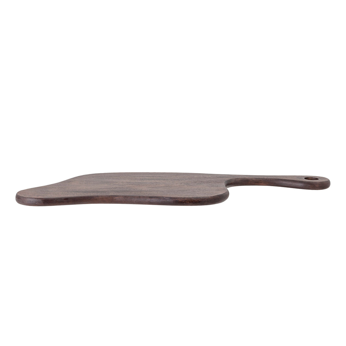 Bloomingville Maxim Cutting Board, Brun, Akacie