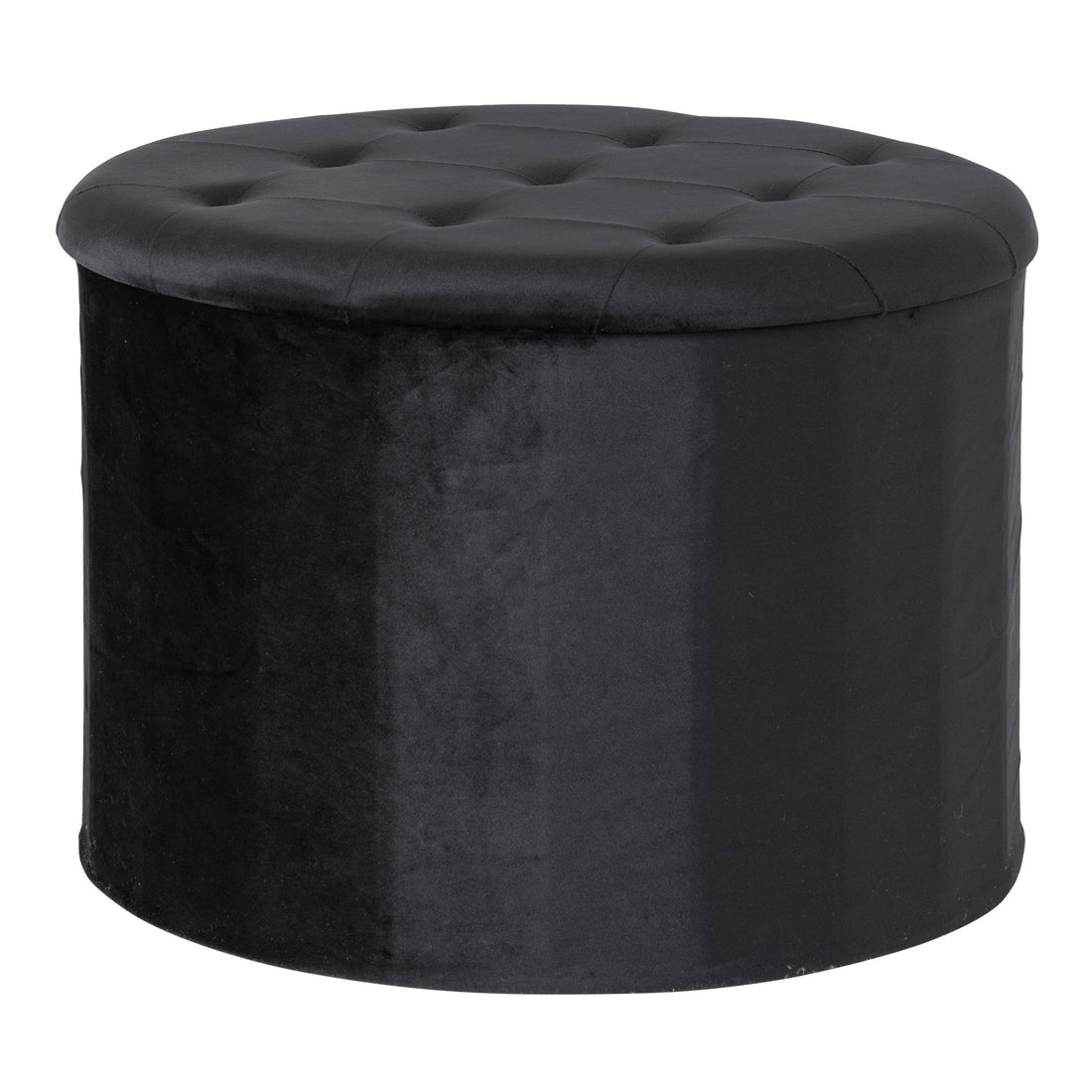 House Nordic - Turup Puf