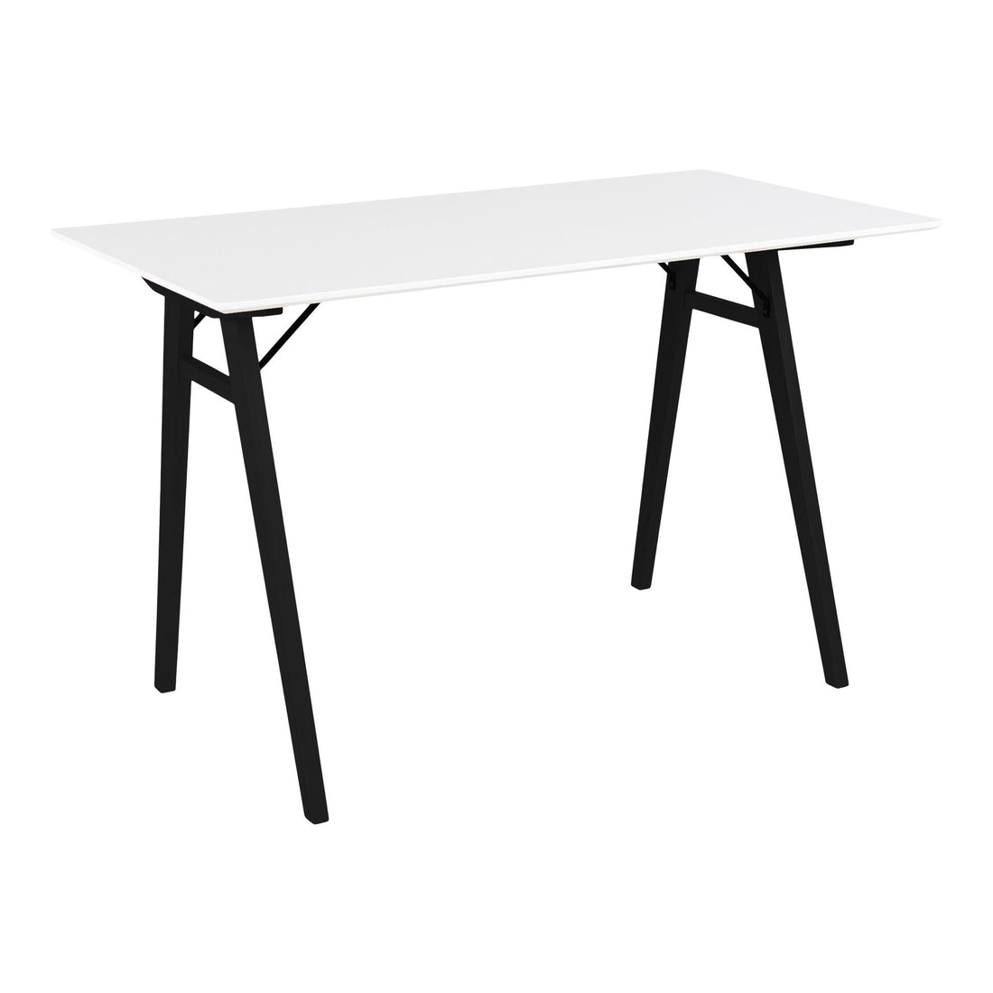 House Nordic - Vojens Skrivebord