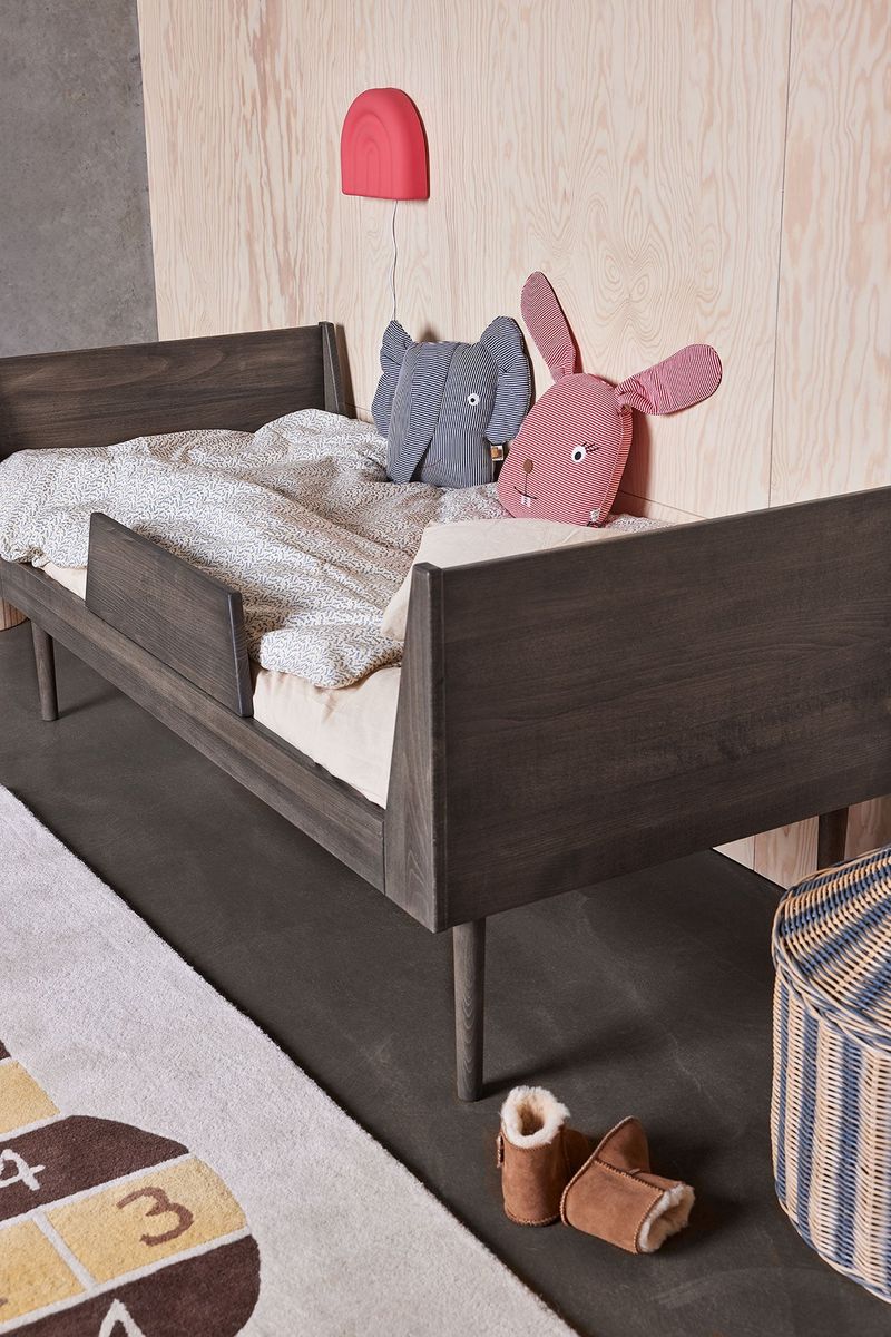 OYOY MINI Regnbue Væglampe (EU)