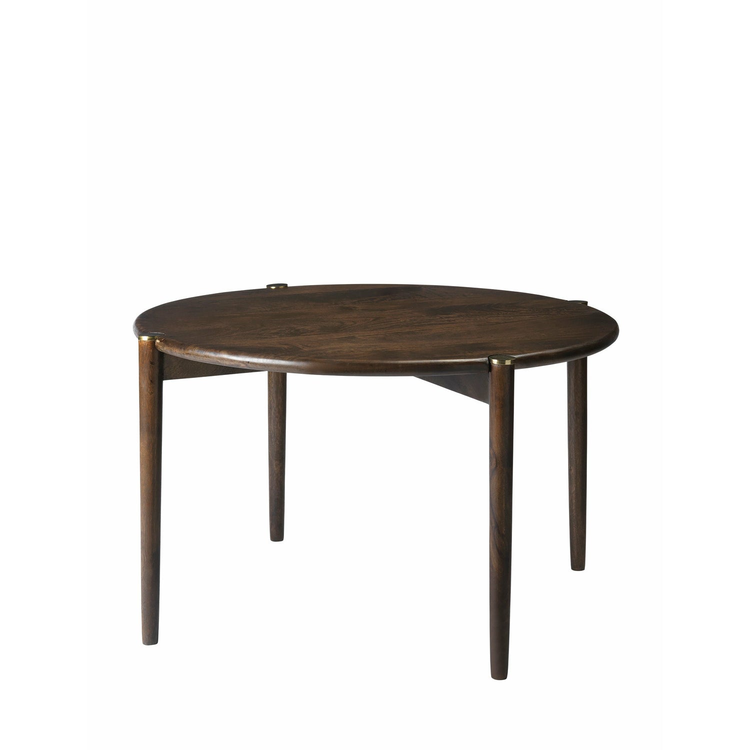 Cozy Living Mikka Coffee table - LARGE *