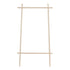 Andersen Furniture Clothes Rack - Ash - DesignGaragen.dk.