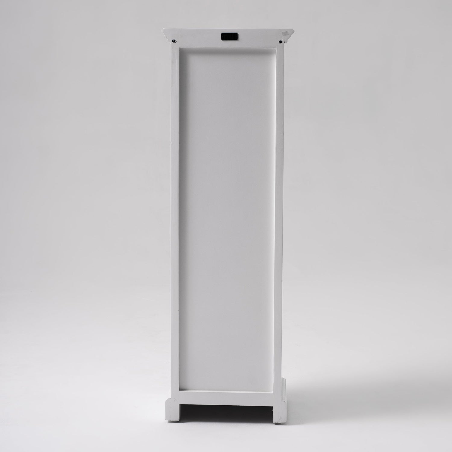 Halifax Høj kommode med 7 skuffer - NovaSolo - DesignGaragen.dk