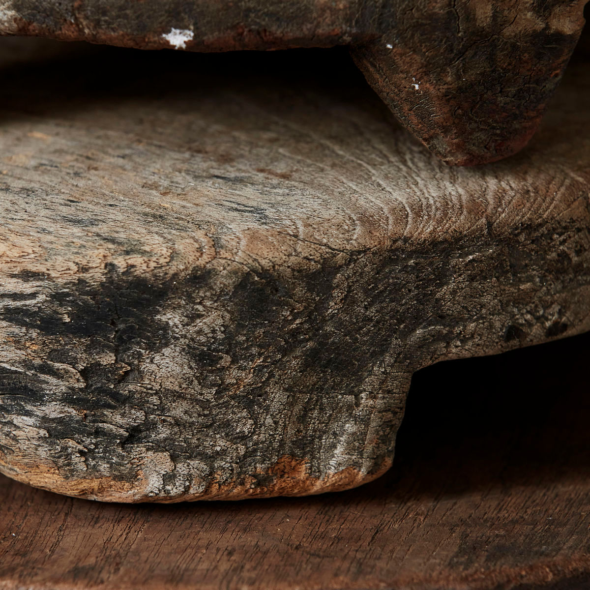 House Doctor - Bakke, HDChaklota, Brun